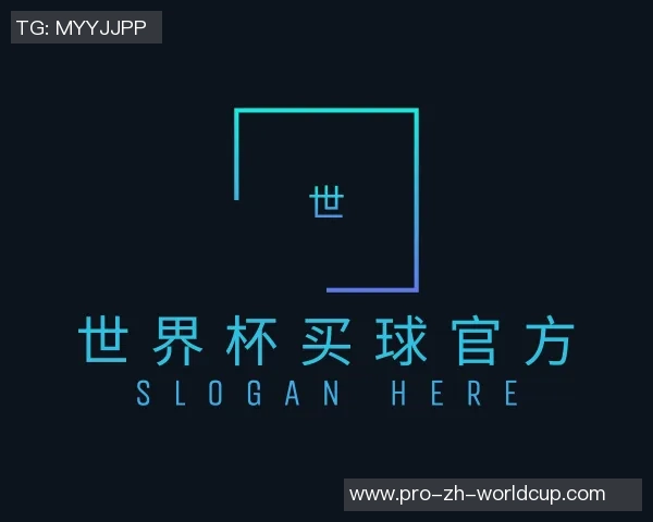 BLG战队选手个人能力深度对比与分析探讨