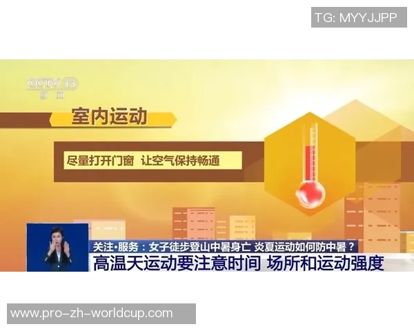 如何选择安全可靠的外围足球购买渠道与平台指南