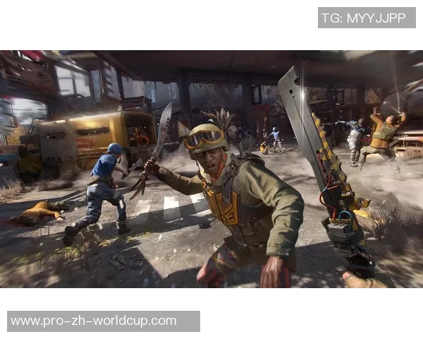 实况足球2013画质评测与优化技巧分享，提升游戏视觉体验的全面指南