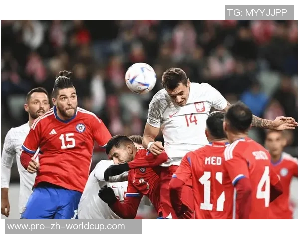 足球比赛中的漏人现象分析及其对比赛结果的影响探讨