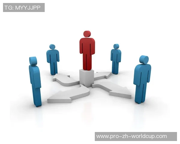 足球队员在场上的多重职责与团队协作的重要性分析