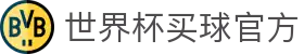 2026世界杯官网-世界杯首选竞猜平台